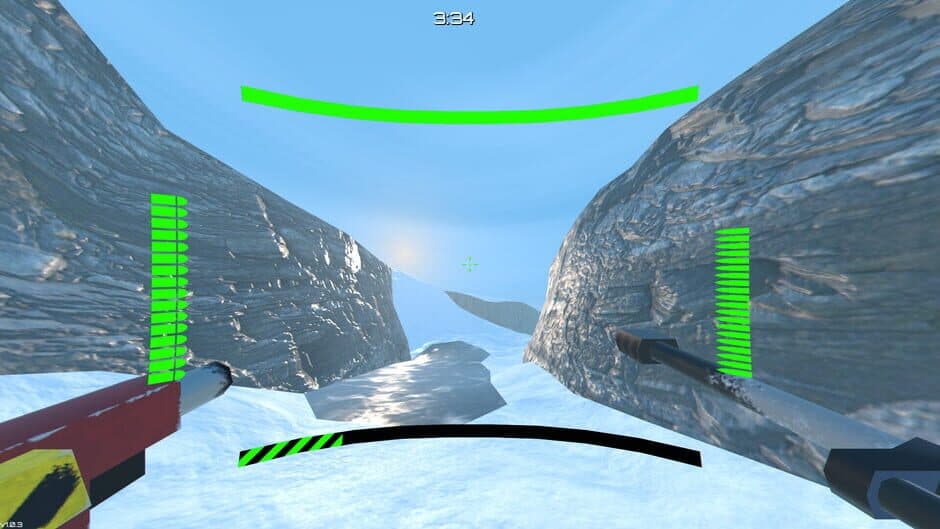 Скриншот 7 из Aerial Aces
