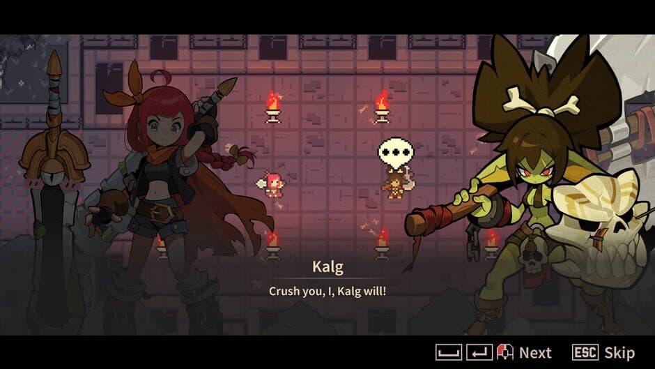 Скриншот 8 из Debugging Hero