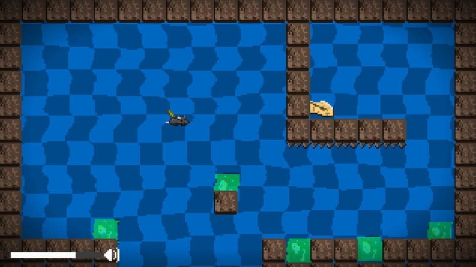 Скриншот 2 из Rat Toy
