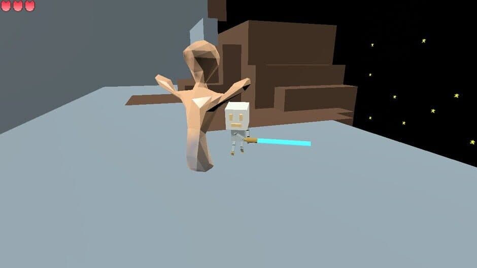 Скриншот 1 из Cryken Part4