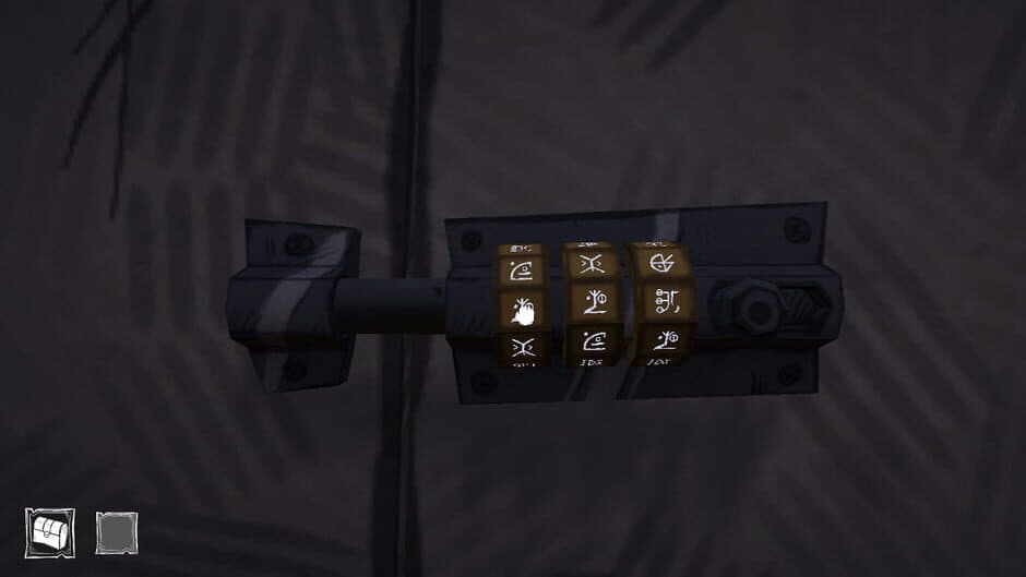 Скриншот 1 из How 2 Escape Collection