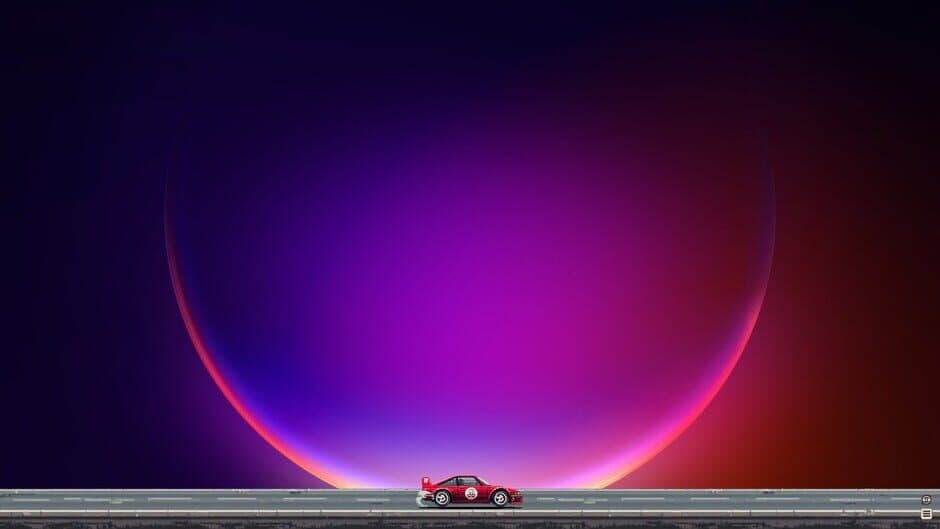 Скриншот 3 из Cargogo
