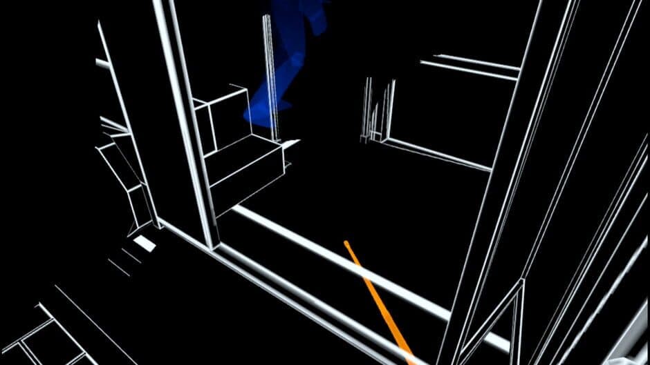 Скриншот 3 из Blind Simulator