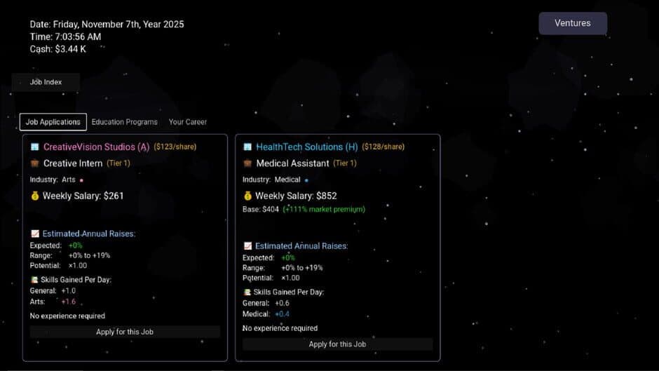 Скриншот 1 из Breadbulls