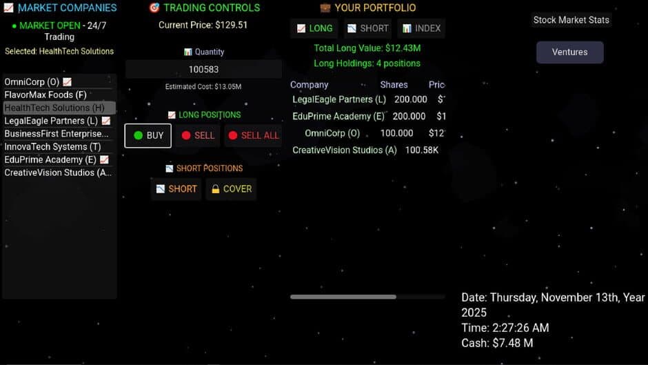 Скриншот 2 из Breadbulls