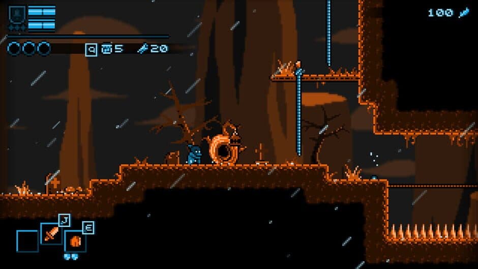 Скриншот 5 из Crow Boss