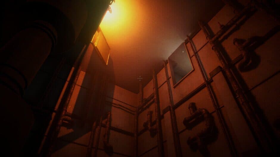 Скриншот 2 из Vigil