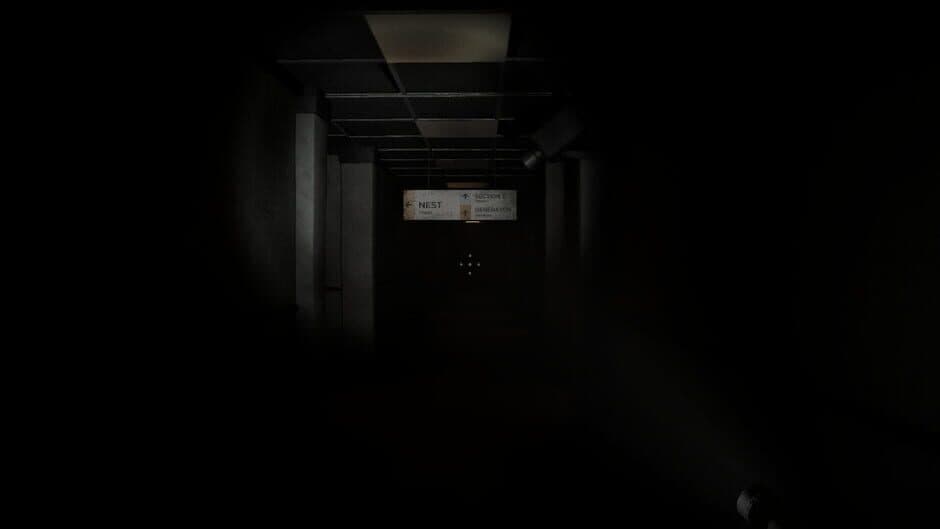 Скриншот 5 из Vigil