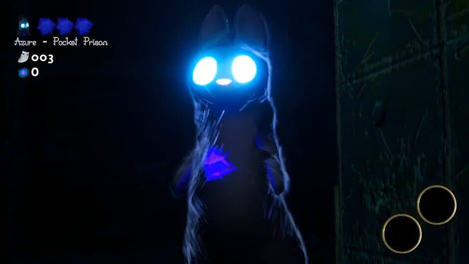 Скриншот 3 из Bunnimon