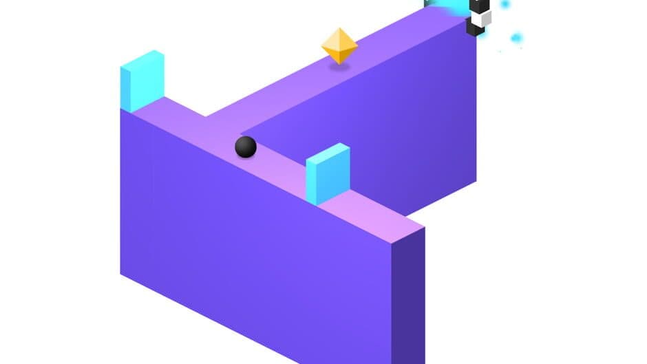 Скриншот 1 из The Walls