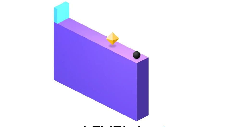 Скриншот 2 из The Walls