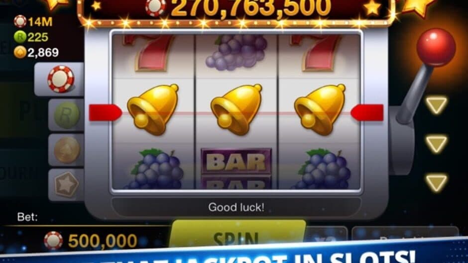 Скриншот 6 из Poker Game: World Poker Club