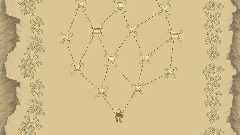 Скриншот 5 из Rune Dice