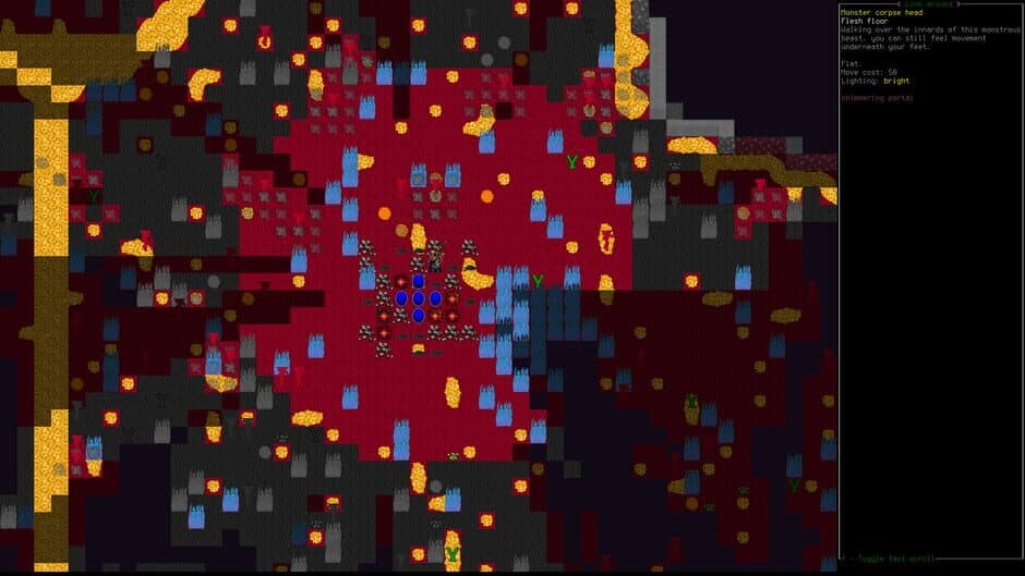 Скриншот 6 из Cataclysm: The Last Generation
