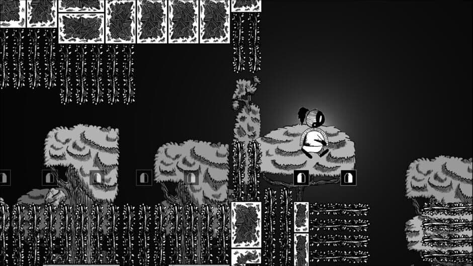 Скриншот 4 из Bloodpunished: No Time Por Patience