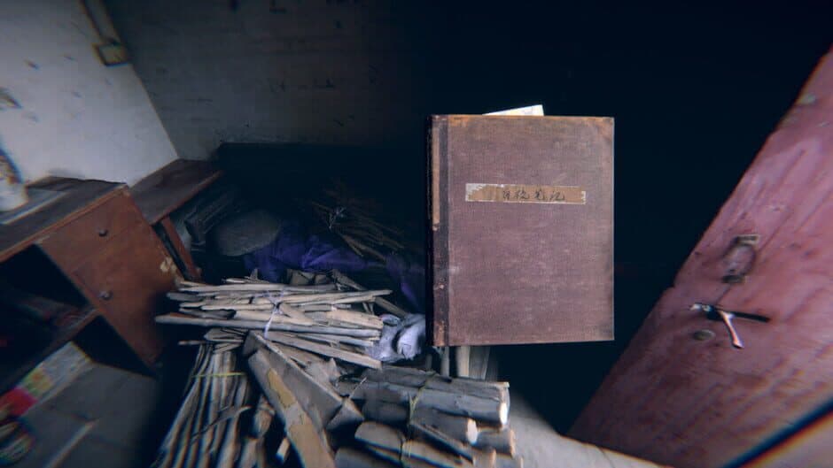 Скриншот 5 из Self-Comb Women: Home Left Behind