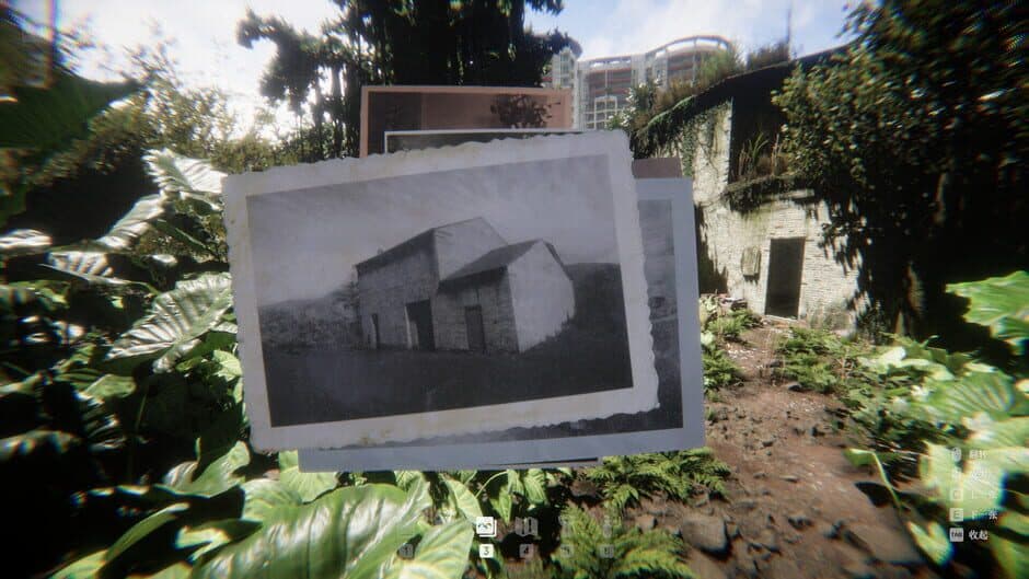 Скриншот 11 из Self-Comb Women: Home Left Behind