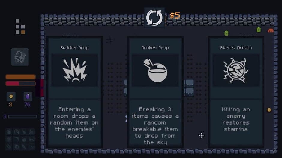 Скриншот 9 из Launch & Loot