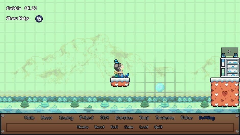 Скриншот 7 из Cattopia