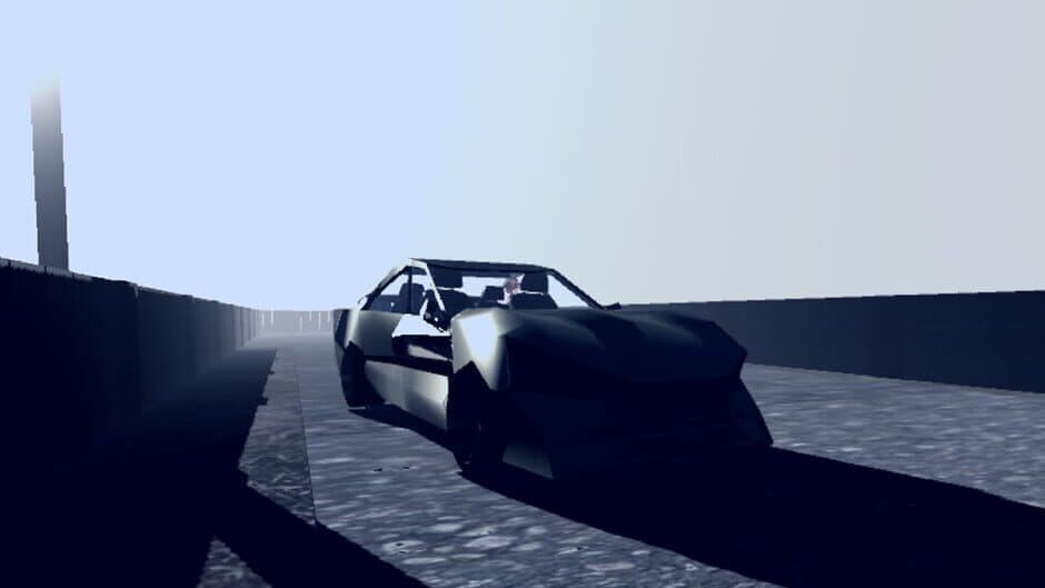 Скриншот 8 из Suburbadrome