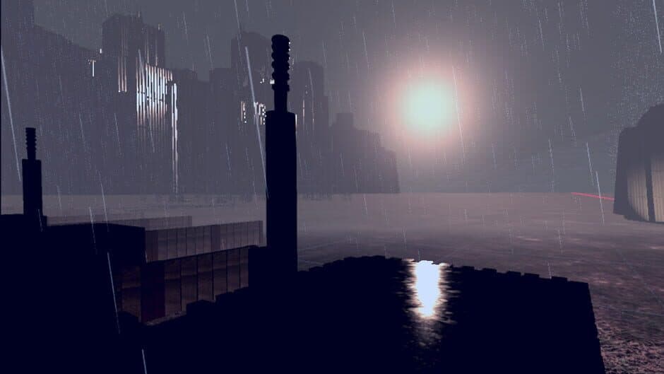 Скриншот 3 из Suburbadrome