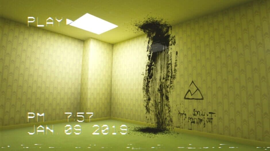 Скриншот 4 из Creeps: Halls of Insanity