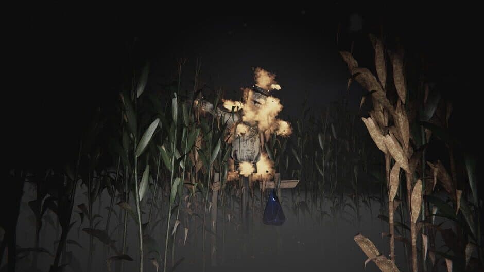 Скриншот 9 из GleanBound