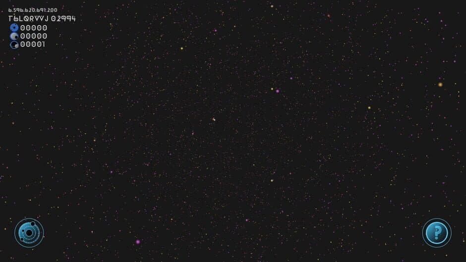Скриншот 1 из Floworlds