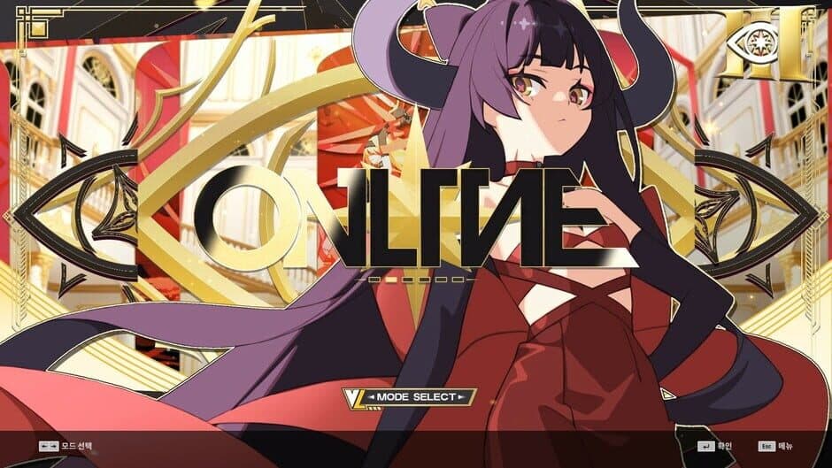 Скриншот 3 из DJMax Respect V: V Liberty III Pack