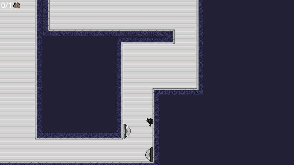 Скриншот 4 из Lucifer's Grand Adventure