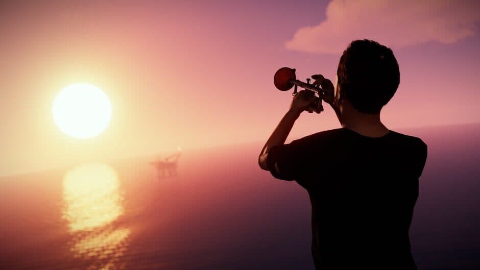 Скриншот 6 из Rust: Instruments Pack