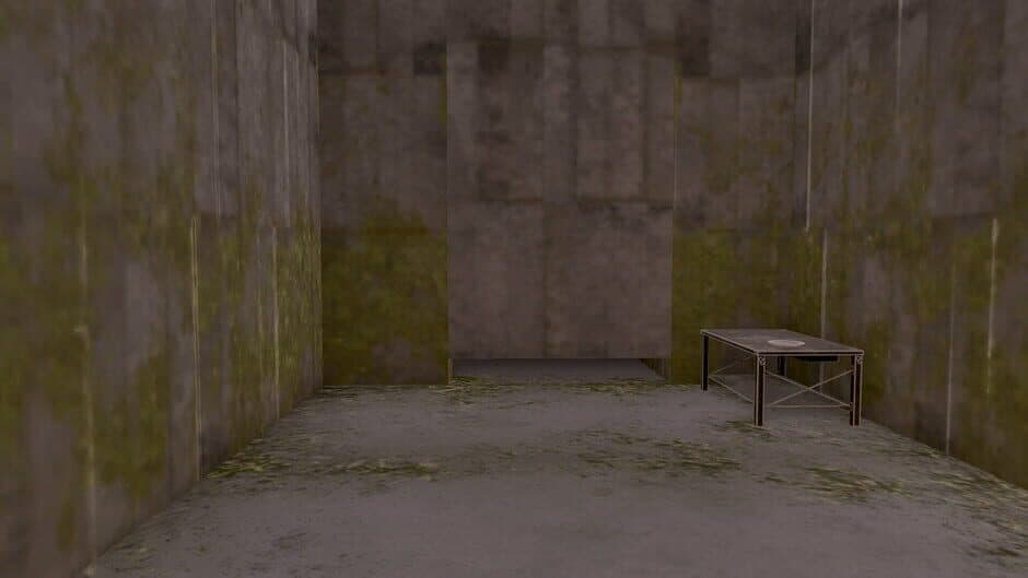 Скриншот 7 из Madman's Maze