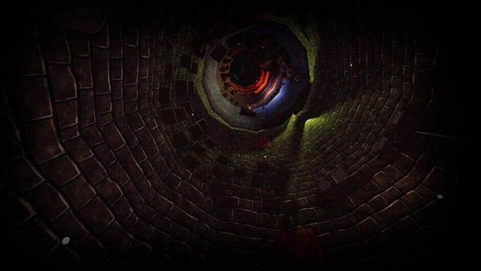 Скриншот 1 из Madman's Maze