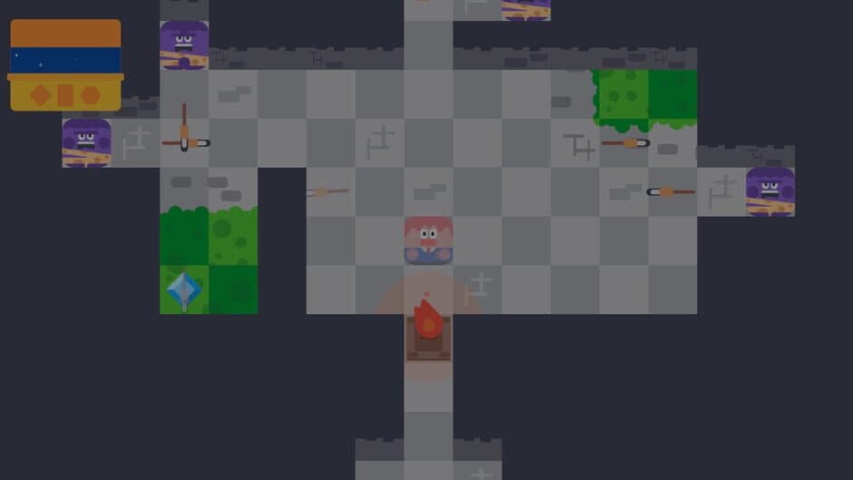 Скриншот 4 из Bling: Fortune Memories