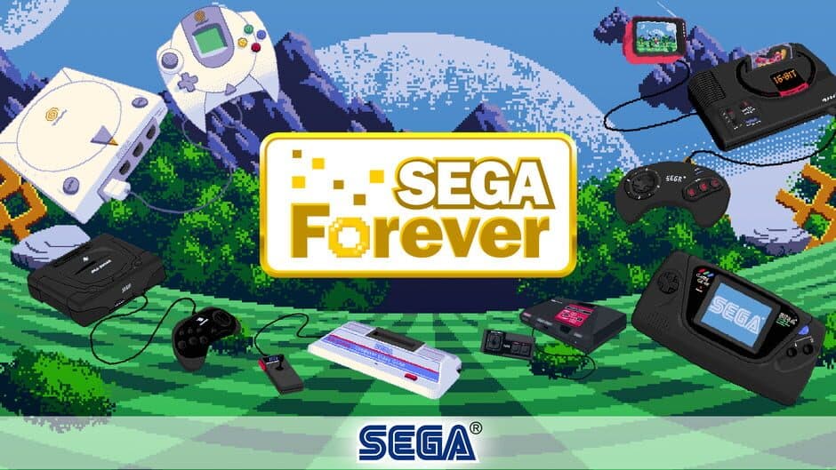 Скриншот 2 из Super Monkey Ball: Sakura Edition