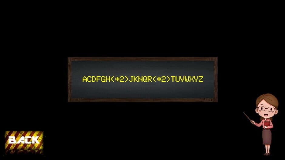 Скриншот 5 из Brainkilled