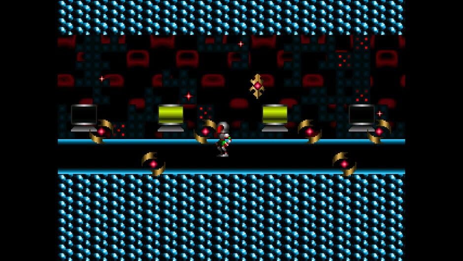 Скриншот 7 из Zurd Hunt
