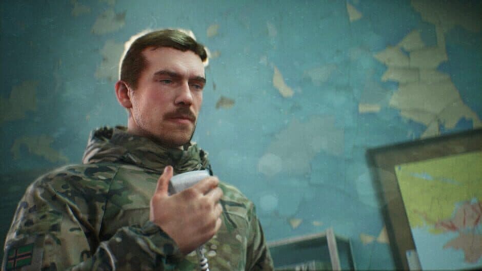 Скриншот 5 из Threedays