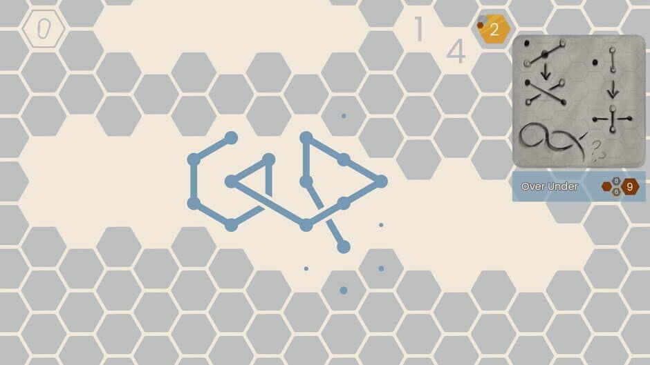 Скриншот 2 из Gordian