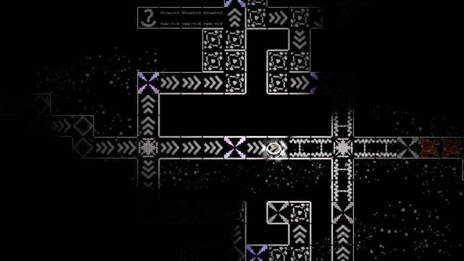 Скриншот 7 из Maze in Your Mind