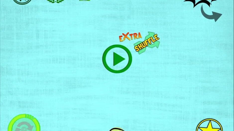 Скриншот 4 из Tigerball
