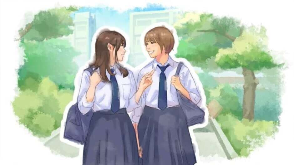 Скриншот 2 из Dear me, I was…