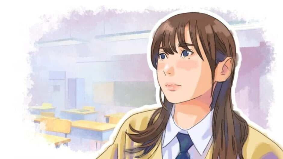 Скриншот 3 из Dear me, I was…