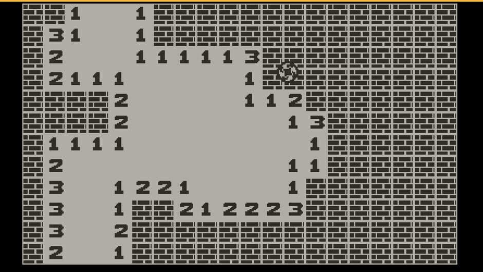 Скриншот 2 из DexSweeper
