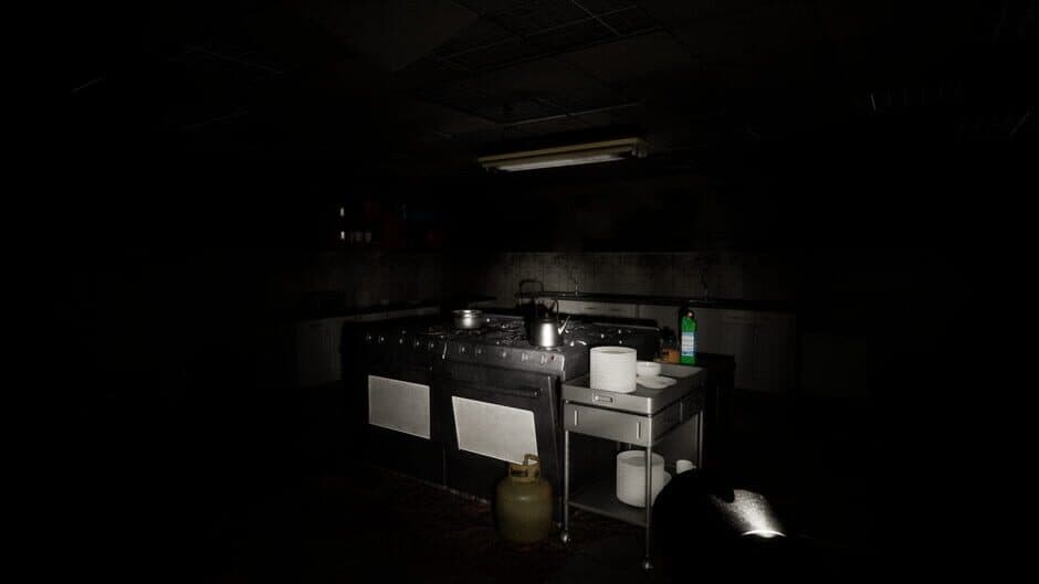 Скриншот 8 из Veil of Torment
