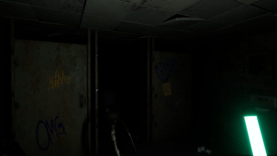 Скриншот 10 из Veil of Torment