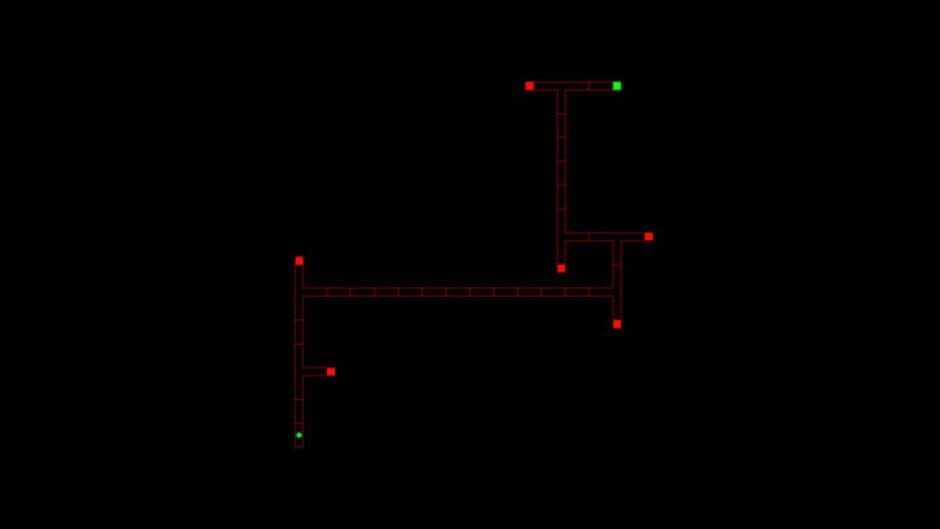 Скриншот 5 из Maze