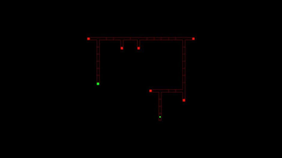 Скриншот 7 из Maze