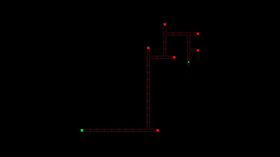 Скриншот 3 из Maze