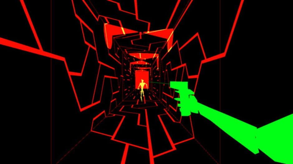 Скриншот 11 из Maze